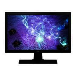 BenQ RL2455HM 24 1920x1080 1ms HDMI DVI VGA LED Monitor with speakers